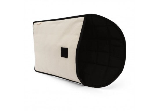 Housse d'ordinateur Flower girl