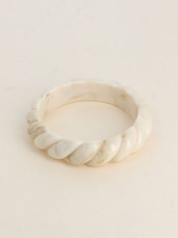 Bracelet Isaline