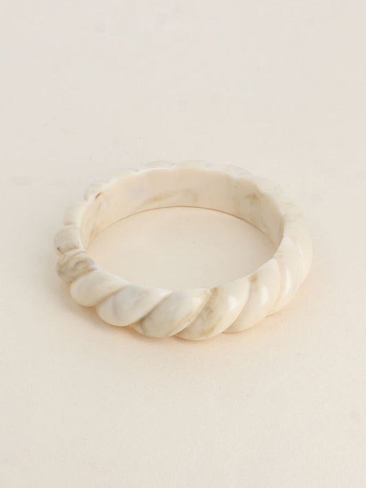 Bracelet Isaline