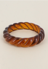 Bracelet Isaline