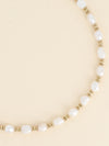 Collier Isaline