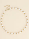 Collier Isaline