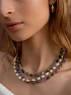 Collier Isaline