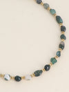Collier Isaline