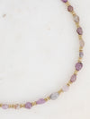 Collier Isaline