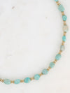 Collier Isaline