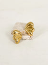 Boucles d'oreilles Jamy