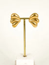 Boucles d'oreilles Jamy