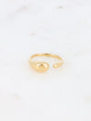 Bague Jean
