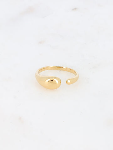 Bague Jean