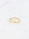 Bague Jean