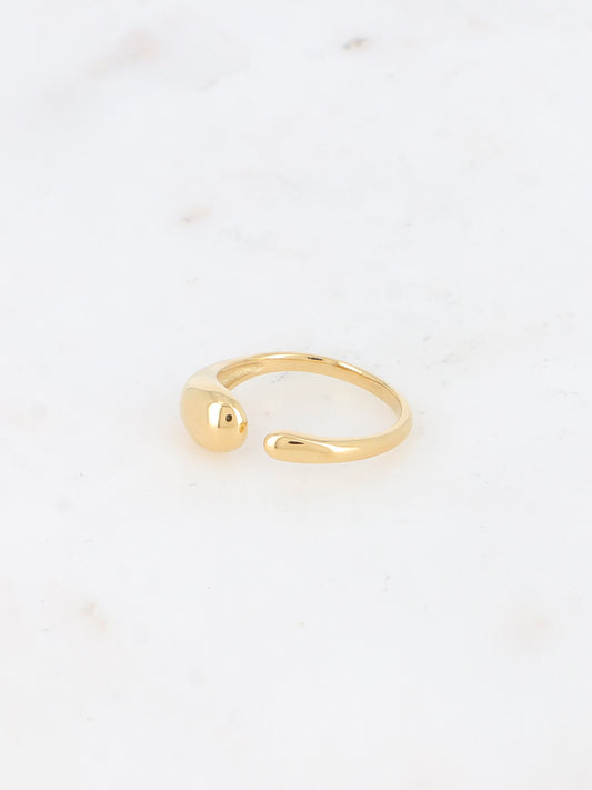 Bague Jean