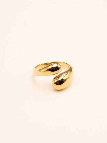 Bague Jeannie