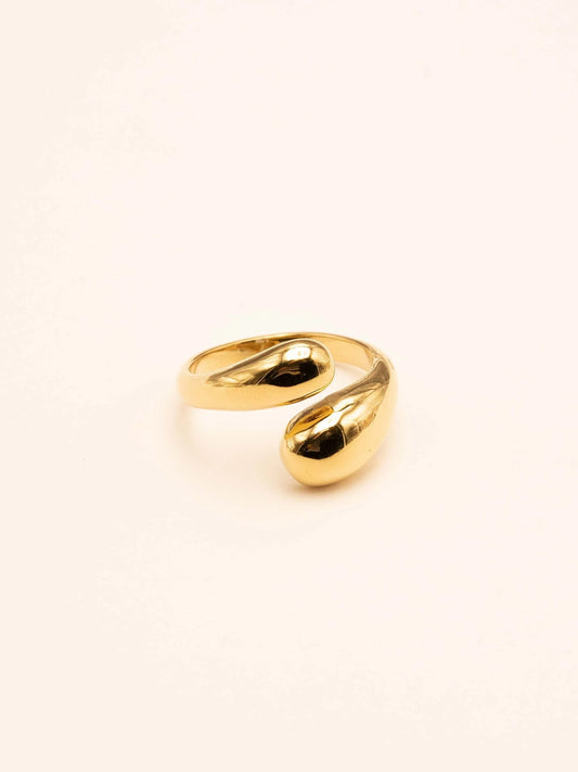 Bague Jeannie