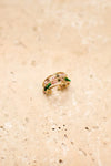 Bague Julia