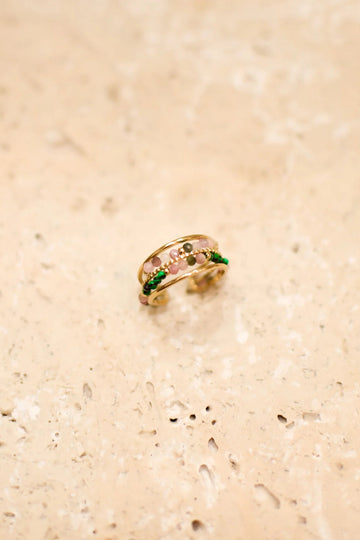 Bague Julia