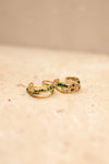 Bague Julia