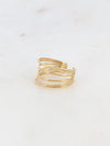 Bague Kaelyne