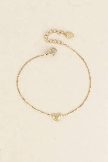 Bracelet Kairo