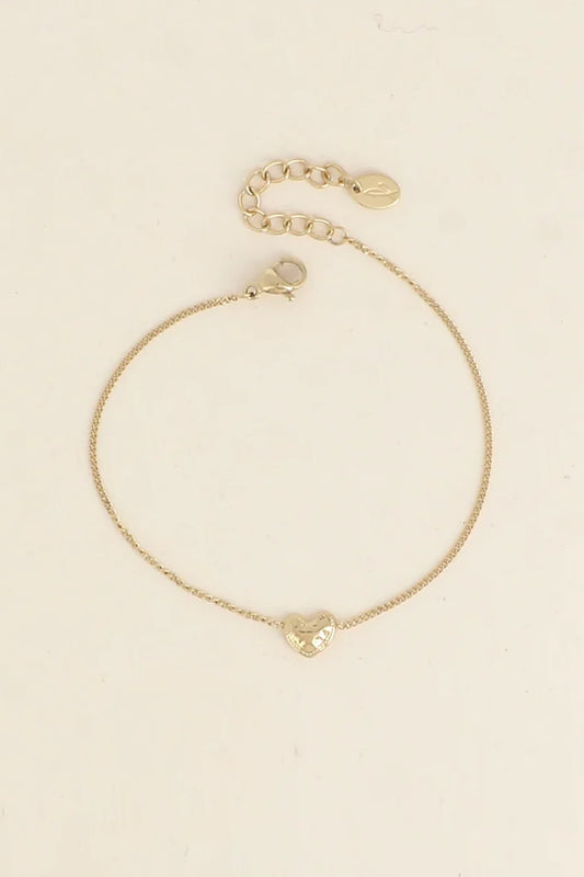 Bracelet Kairo