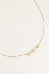 Collier Kairo
