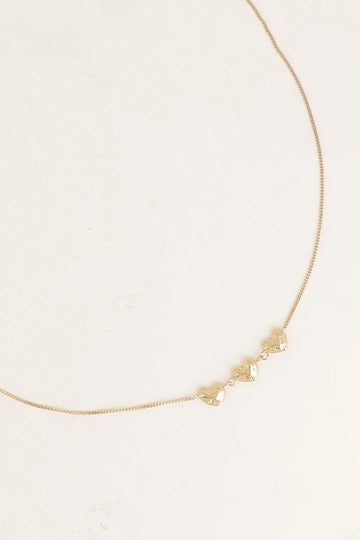 Collier Kairo