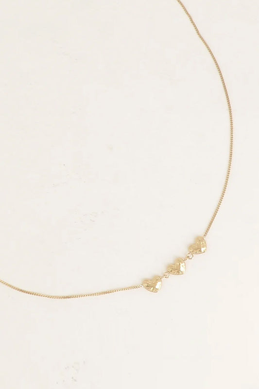 Collier Kairo