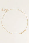 Collier Kairo