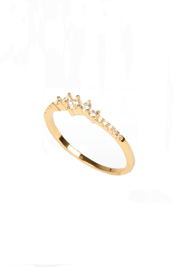 Bague Kasi
