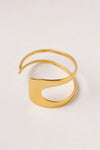 Bracelet Kena