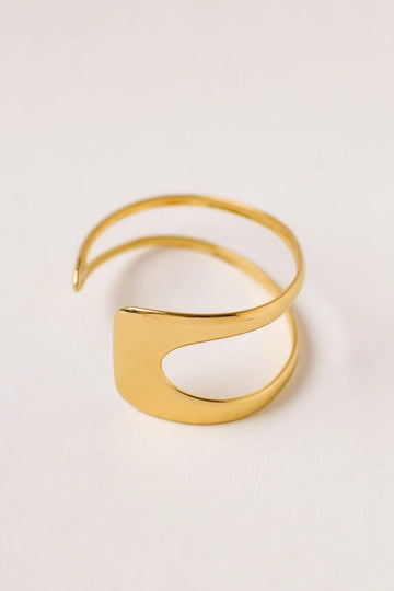 Bracelet Kena