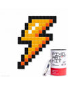 Lightning Bolt