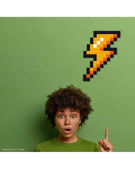 Lightning Bolt