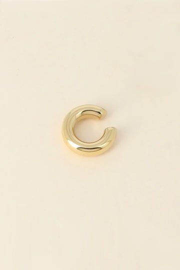 Ear Cuff Lison