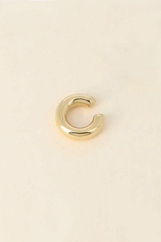 Ear Cuff Lison
