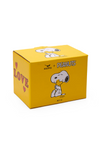 Mug Snoopy - Love