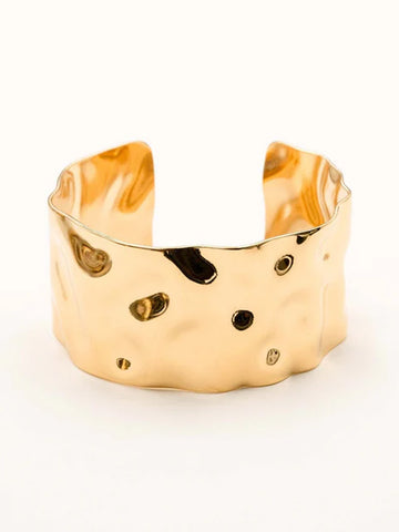 Bracelet Luce