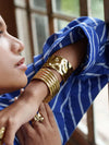 Bracelet Luce