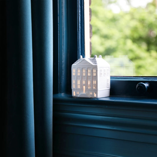 Photophore Mansion large