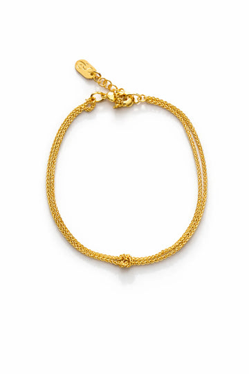 Bracelet Marina
