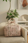 Sac week end Marylebone