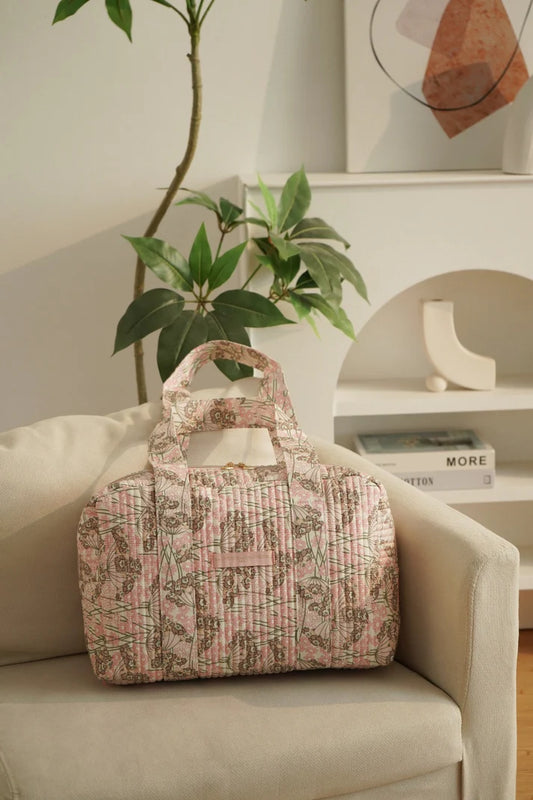 Sac week end Marylebone
