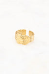 Bague Marynaïs