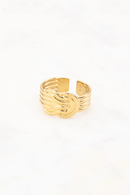 Bague Marynaïs