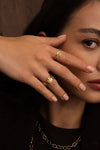 Bague Marynaïs