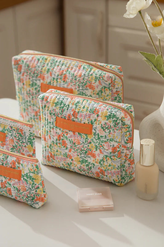 Trousse Mayfair