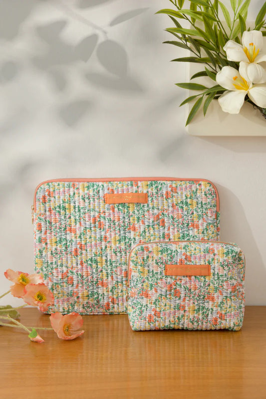 Pochette ordinateur 13-14'' Mayfair