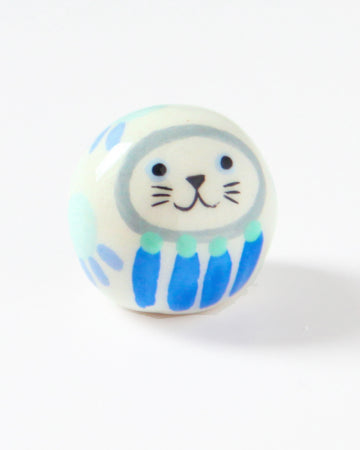 Mini Grigris - Amitié