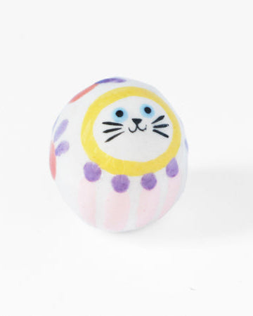 Mini Grigris - Chance