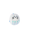 Mini Grigris - Protection